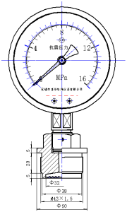 图片11