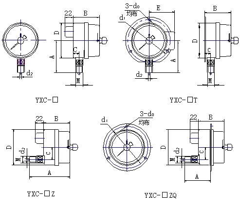 图片4