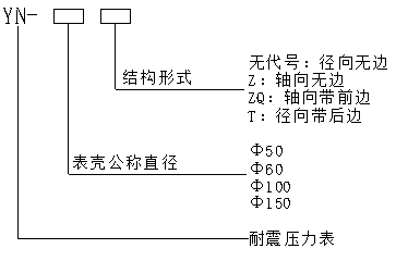 图片17