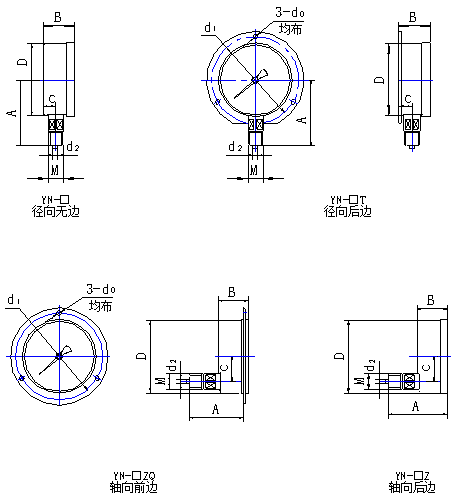 图片18