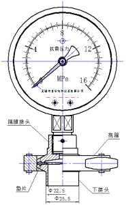 图片12