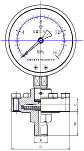 图片7